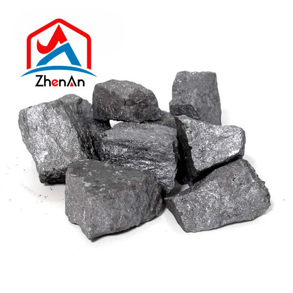 ferrosilicon 75