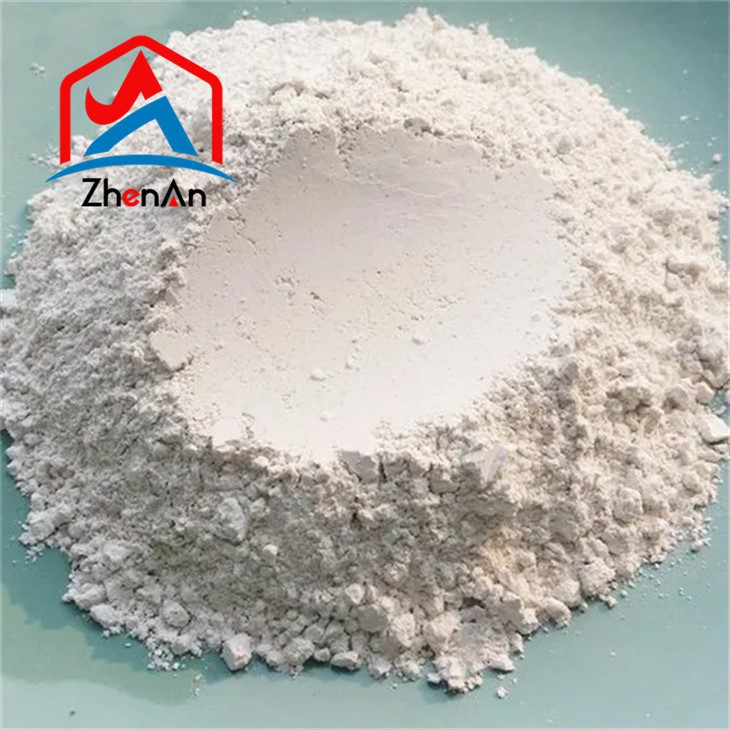 mg powder