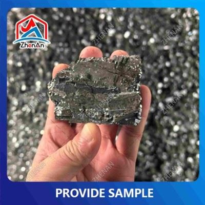 Liga FeV Raffinata Għall-Ikkastjar tal-Azzar