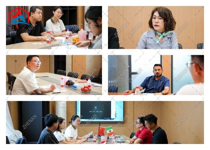 FeV 50 Material Application Discussion FeV 50 Material Application Discussion