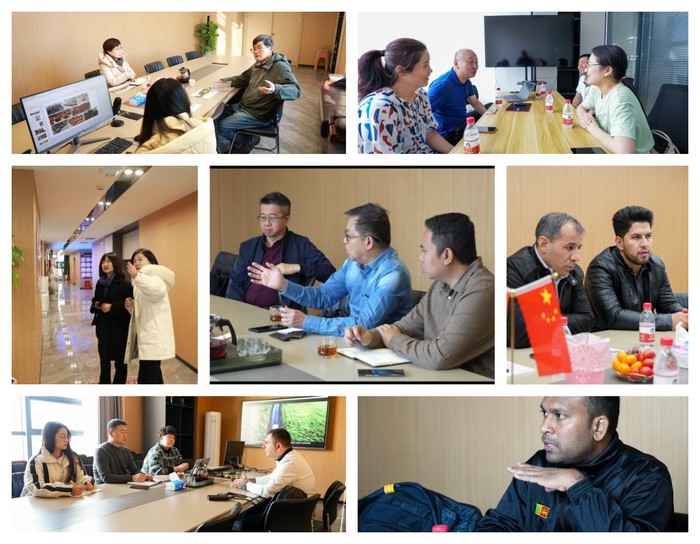 magnesium metal powder magnesium metal powder