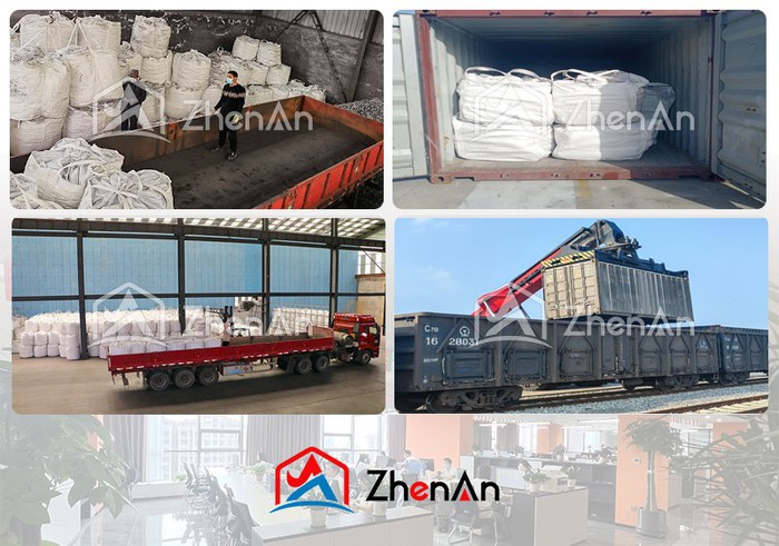 magnesium metal powder 99.95% magnesium metal powder 99.95%