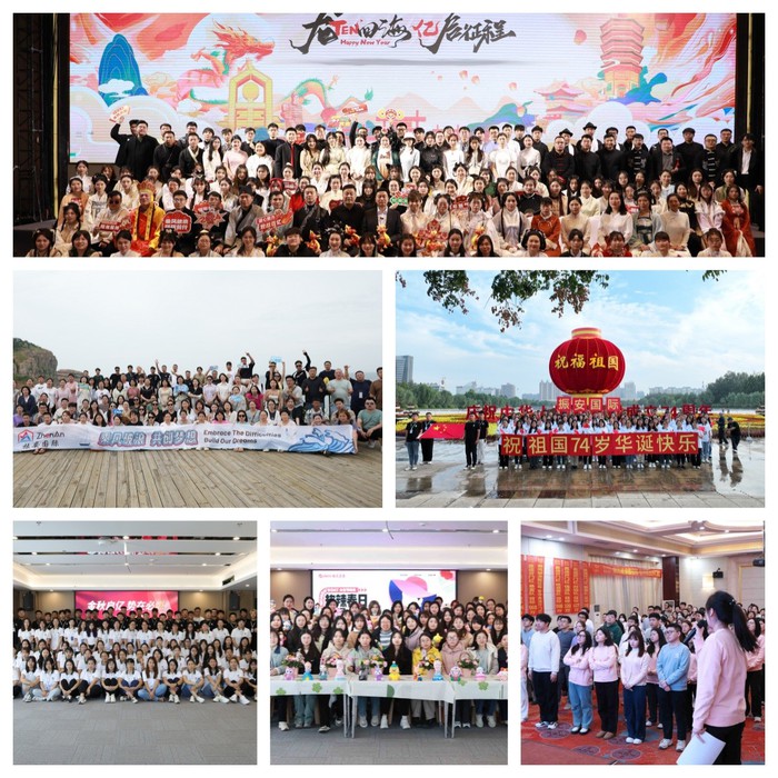 pure magnesium metal powder pure magnesium metal powder