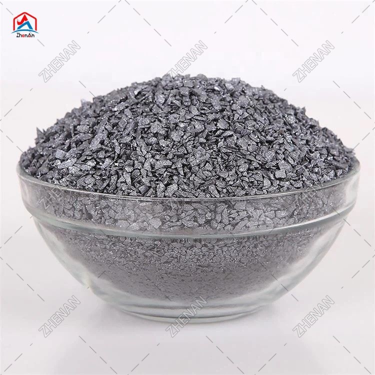 Silicon Powder factory Silicon Powder factory