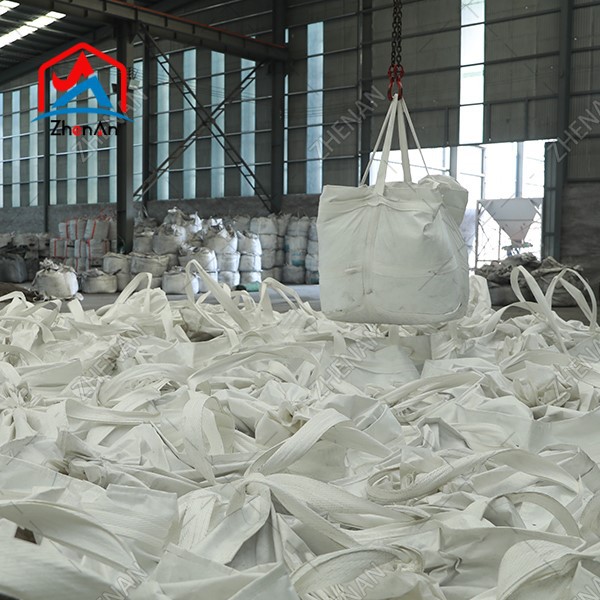 99.8% Electrolytic Manganese Metal 99.8% Electrolytic Manganese Metal