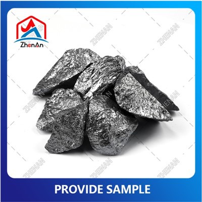 10-50mm metal tas-silikon 3303