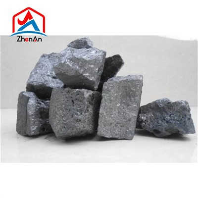 Ferro   Silikon   65