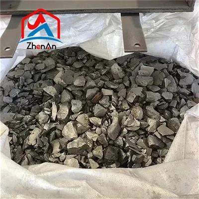 Ferro   Titanju   40