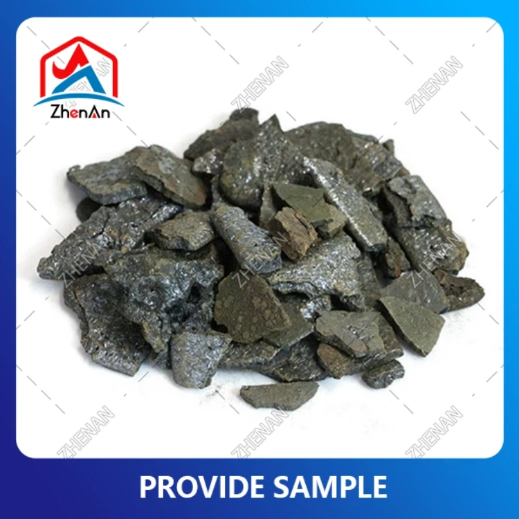 Pentossidu tal-Vanadju tal-qxur