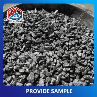 Brittleeness Għoli Fe Si