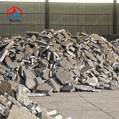 Silikon ta 'Densità Għolja