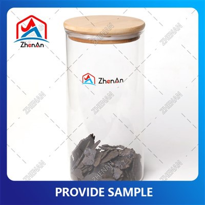 Flake tal-Pentossidu tal-Vanadju Standard ta 'Kwalità Għolja