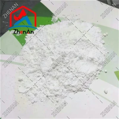 Trab tal-metall Mg