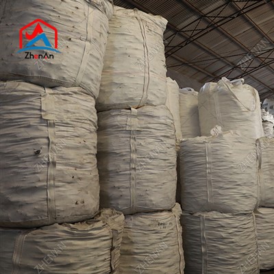 Metall tas-Silikon 441 F'daqqa 10-50mm