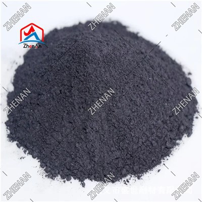 Trab tal-metall tas-silikon 99%