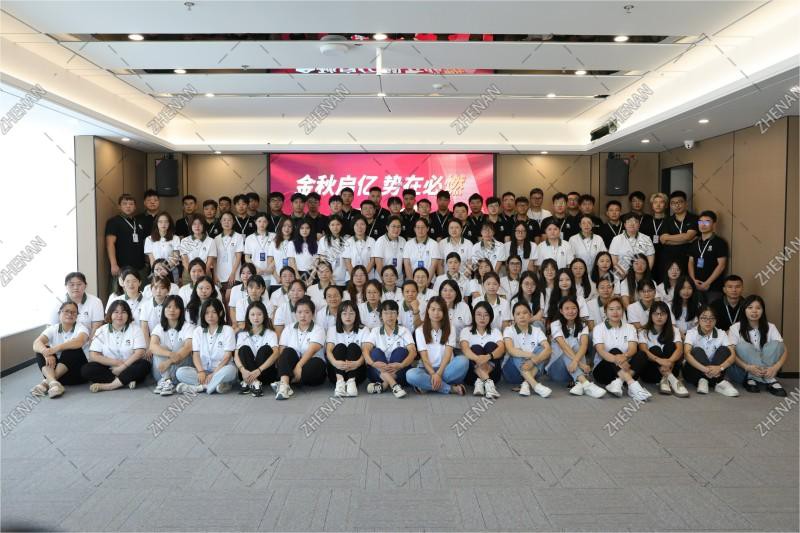 Ferro Chrome Alloy Made In China Ferro Chrome Alloy Made In China