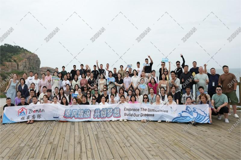 Ferro Chromium Factory Ferro Chromium Factory