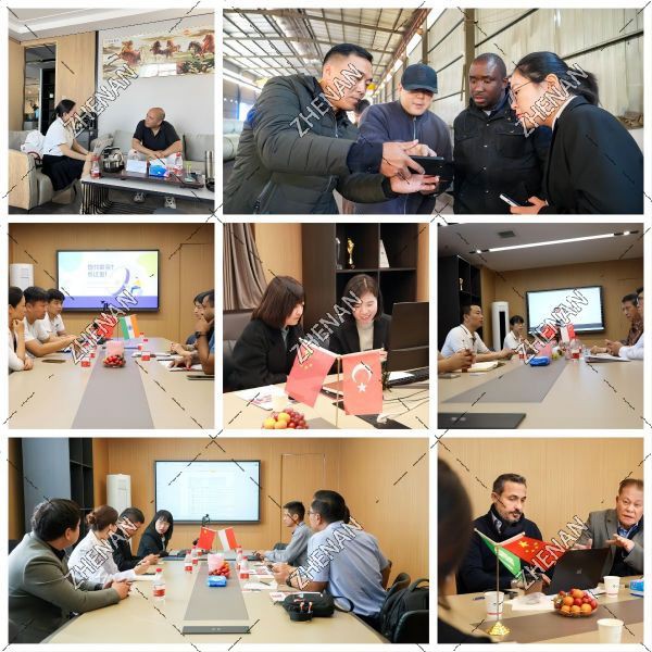 High Carbon Ferro Chrome Suppliers High Carbon Ferro Chrome Suppliers