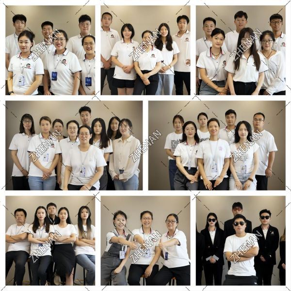 Low Carbon Ferro Chrome Factory Low Carbon Ferro Chrome Factory