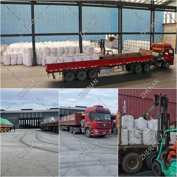 Ferro Chrome Production Manufacturers Ferro Chrome Production Manufacturers